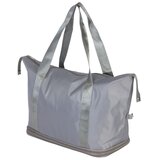  Putna torba Doa siva 53 x 21 x 52 cm | shoptok.hr