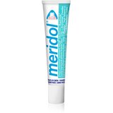 Meridol Dental Care Mini zobna pasta mini Cene