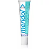 Meridol Dental Care Mini zobna pasta mini