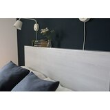 D-C-Fix Samoljepljiva folija s motivom drveća (200 x 67,5 cm, Samoljepljivo) | shoptok.hr