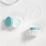 Avène Cleanance matirajuća i hidratantna gel krema za mješovitu i masnu kožu 50 ml | shoptok.hr