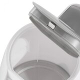 Adler grelnik vode plastični 1L | Shoptok.si