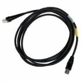 Honeywell CBL-500-300-S00 barcode reader accessory | shoptok.hr