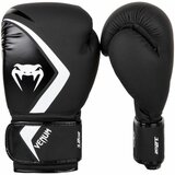 Venum rukavice za boks contender 2.0 b/g-w 16oz Cene