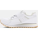 Under Armour Children's shoes UA PS Essential Runner-WHT - unisex | shoptok.hr