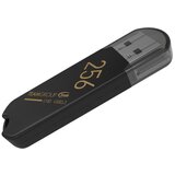 Team Group 256GB C183 USB 3.2 spominski ključek Cene