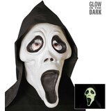  Maska duh fluorescentni | Shoptok.si