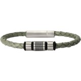 2jewels NAKIT 2JEWELS NARUKVICA 232548 | shoptok.hr