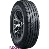 Nexen letne pnevmatike Roadian AT 4x4 265/70R15 112T