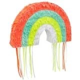 Pinjate Rainbow –