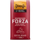 Dimello Espresso Forza 250g | Kafa u Zrnu | Eponuda.com