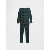 GAP Children's pajama set - Boys | Shoptok.si