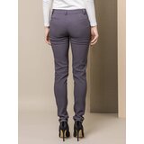 Premium TROUSERS LOLA SUIT ANTHRACITE | Eponuda.ba
