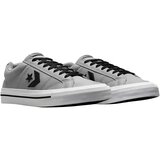 Converse muške patike sport casual