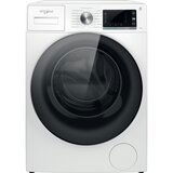 Whirlpool mašina za pranje veša W6X W845WB EE bela | ePonuda.com