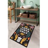 Foutastic kopalniška preproga 70x120 cm snake trinket – | Shoptok.si