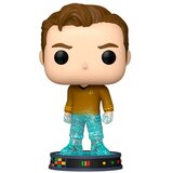 Funko POP figura Plus Star Trek James T. Kirk | shoptok.hr