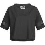 Benlee Women's functional shirt | Shoptok.si