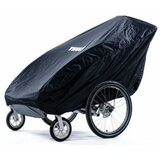 Thule Chariot Storage Cover Cene