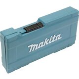 Makita 821852-4 kutija za pribor | Eponuda.ba