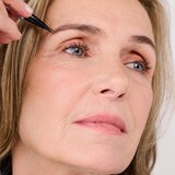 Benefit Mighty Fine Brow Pen precizna olovka za obrve nijansa 3,5 0.5 ml | shoptok.hr