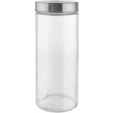 posoda za shranjevanje magnus - 1,75 l