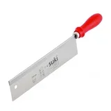 pila za drvo 250mm
