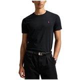Polo Ralph Lauren 710680785001R Crna | shoptok.hr