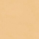  Tabure krem 60x60x36 cm od mikrovlakana | shoptok.hr