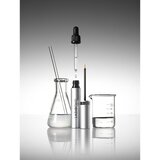 Olaplex serum za trepalnice - Lash Bond Serum | Shoptok.si