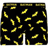 DC Comics Men's boxer Batman - Frogies | shoptok.hr