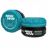 Nishman M4 vosak za kosu 100 ml | shoptok.hr