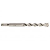 Metabo SDS-Plus burgija 6x160 mm 626175000 Cene