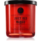 DW Home Signature Juicy Red Mango dišeča sveča 275 g Cene