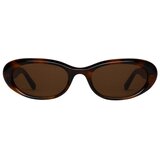  Naočale CHIMI CHIMI X16 Tortoise | shoptok.hr