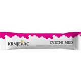 Krnjevac cvetni med 10g Cene
