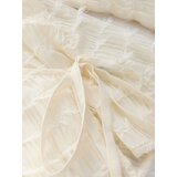 Next Bluza ecru/prljavo bijela | shoptok.hr