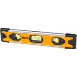 Ingco VASER VAGA 225MM HMSL01030 cijene
