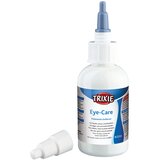 Trixie Tekočina Procare za solzne madeže 50ml | Shoptok.si