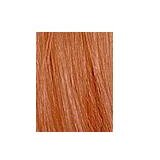 Sebastian Professional Cellophanes za sjaj kose 300 ml | shoptok.hr