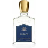 Creed Erolfa parfemska voda za muškarce 50 ml