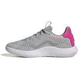 Adidas Solematch Control sarena | shoptok.hr