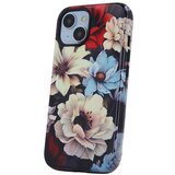  futrola decor za iphone 16 plus (6.7) garden | ePonuda.com