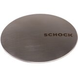 Schock pokrov odtoka 628152 Cene