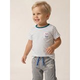 Sinsay Pamučne jogger hlače | shoptok.hr