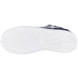 Superfit Nizke superge Stella | Shoptok.si