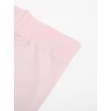 Sinsay Čarape 20 DEN 2 pakiranja | shoptok.hr