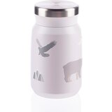 Zopa Food Thermos Large termovka za jesti Mountains 500 ml Cene