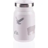 Food Thermos Large termovka za jesti Mountains 500 ml