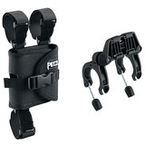  Nosač svjetiljke za bicikl ULTRA MOUNT Cijene